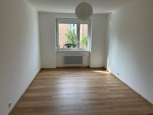 Prodej bytu 4+1 92 m², Stelzhamerstraße 15, Timelkam, Horní Rakousko Prodej bytu 4+1 92 m², Stelzhamerstraße 15, Timelkam, Horní Rakousko