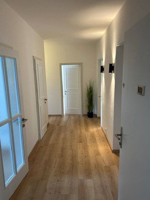Prodej bytu 4+1 92 m², Stelzhamerstraße 15, Timelkam, Horní Rakousko Prodej bytu 4+1 92 m², Stelzhamerstraße 15, Timelkam, Horní Rakousko