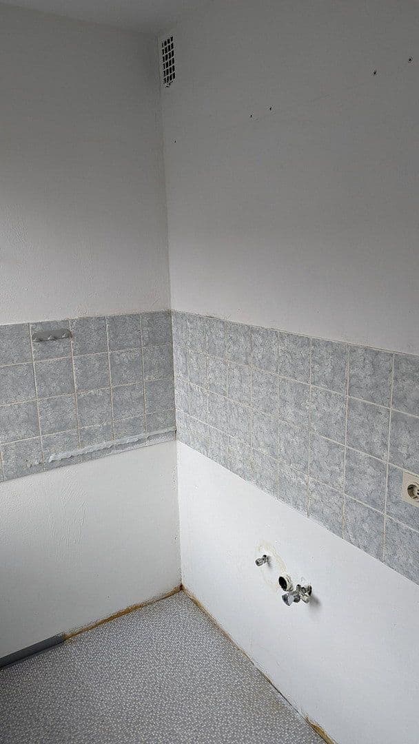 Pronájem bytu 1+1 35 m², Herderstraße 17, Nürnberg, Bavorsko Pronájem bytu 1+1 35 m², Herderstraße 17, Nürnberg, Bavorsko