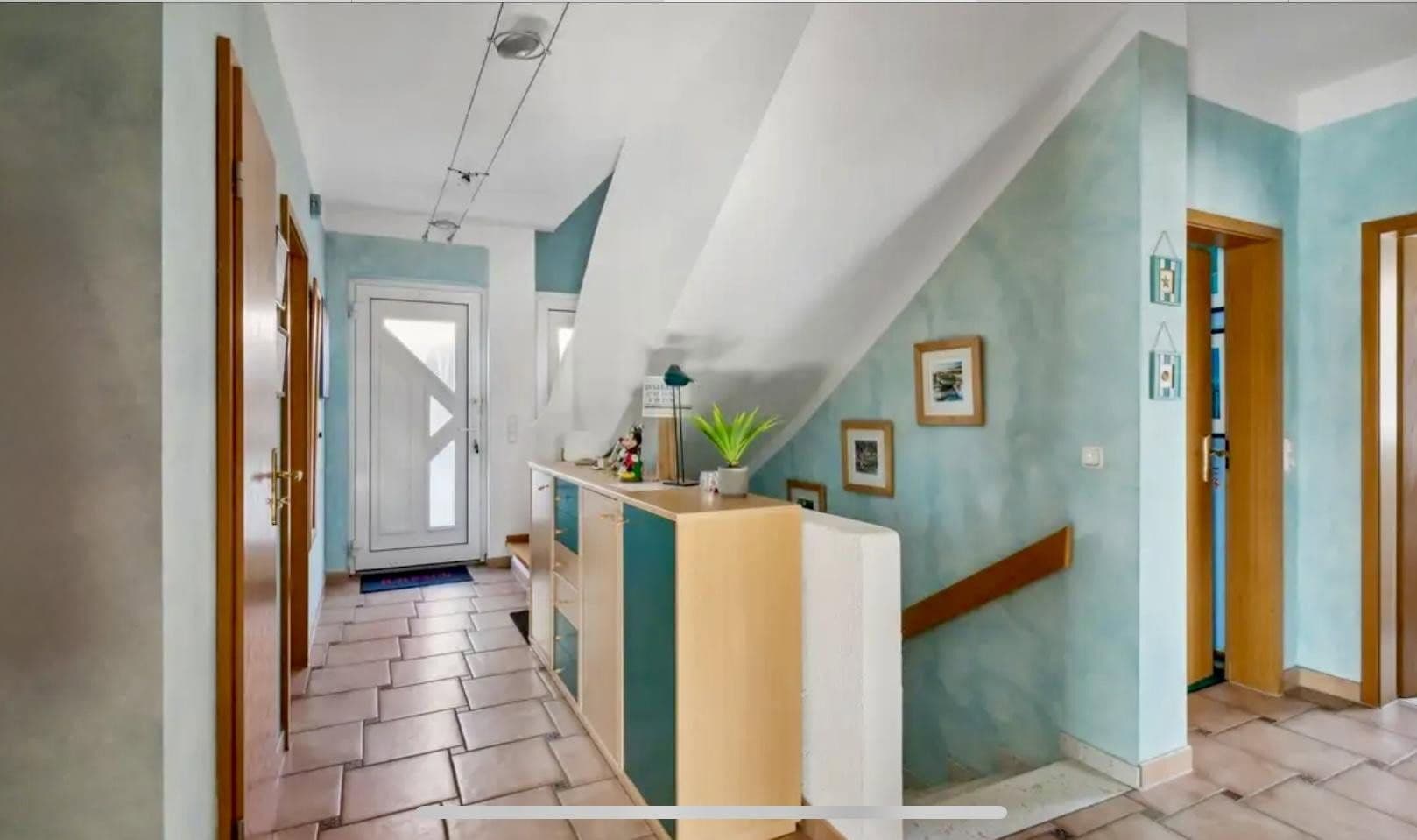Prodej domu 156 m², pozemek 726 m², Florstadt, Hessen Prodej domu 156 m², pozemek 726 m², Florstadt, Hessen