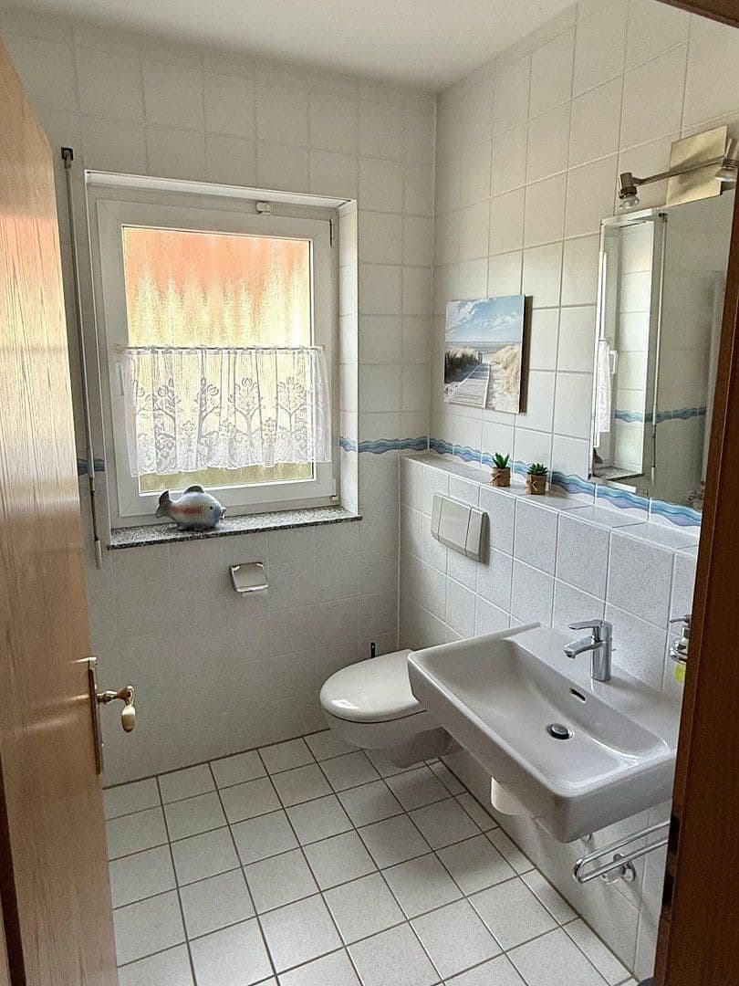 Prodej domu 156 m², pozemek 726 m², Florstadt, Hessen Prodej domu 156 m², pozemek 726 m², Florstadt, Hessen