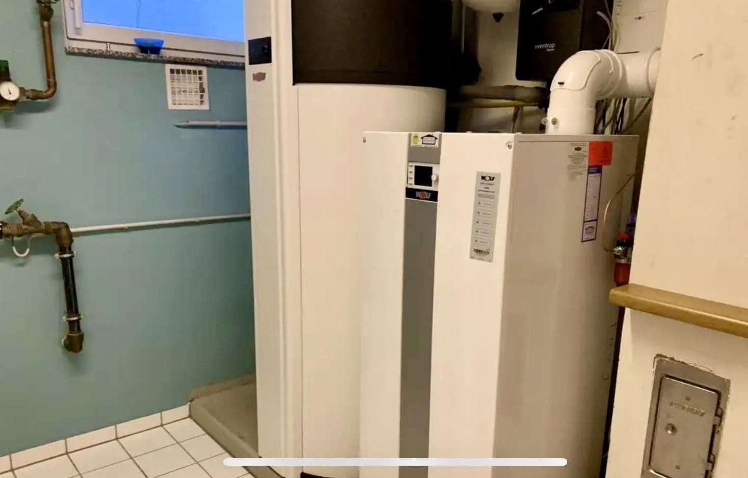Prodej domu 156 m², pozemek 726 m², Florstadt, Hessen Prodej domu 156 m², pozemek 726 m², Florstadt, Hessen