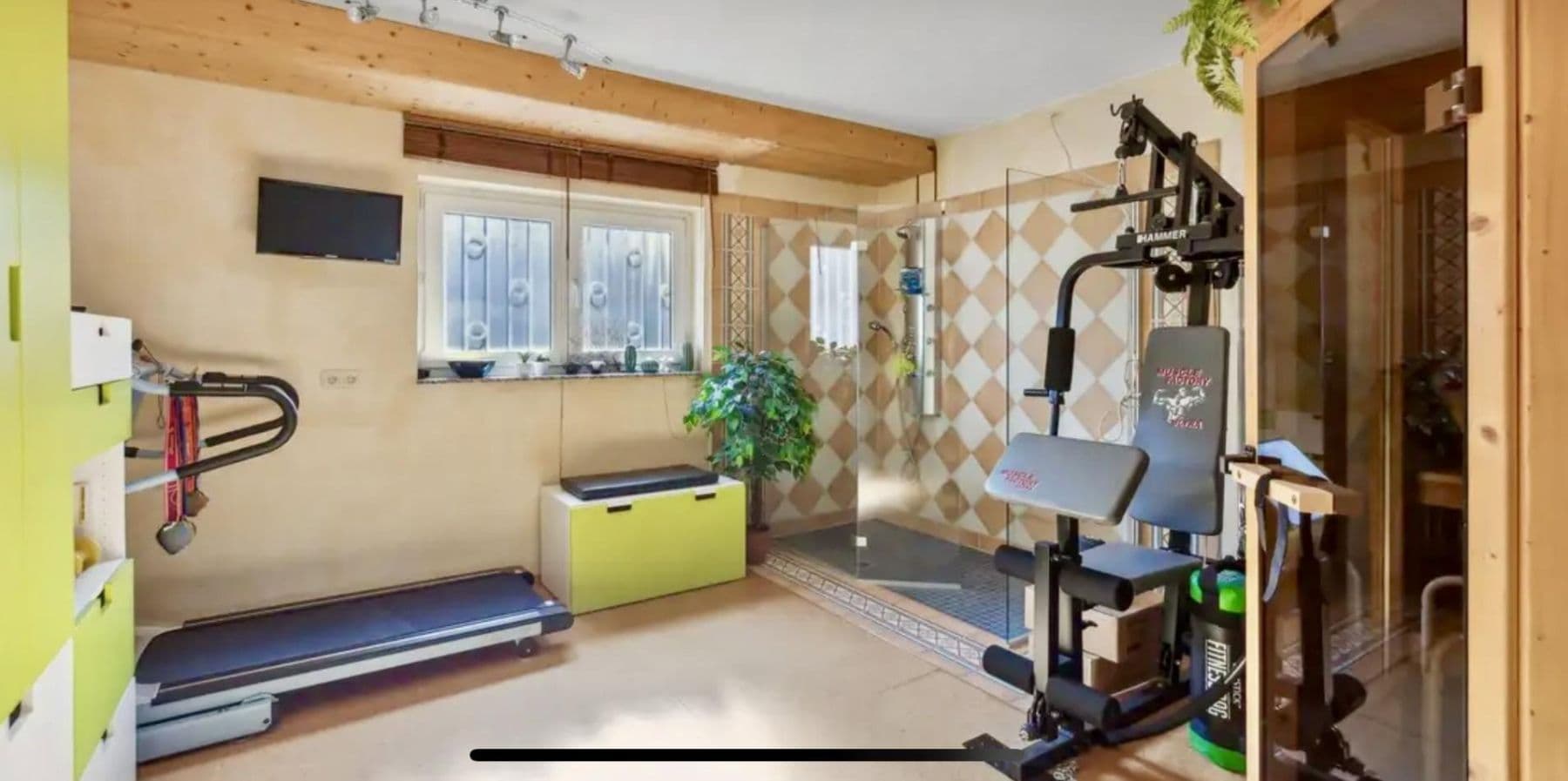Prodej domu 156 m², pozemek 726 m², Florstadt, Hessen Prodej domu 156 m², pozemek 726 m², Florstadt, Hessen