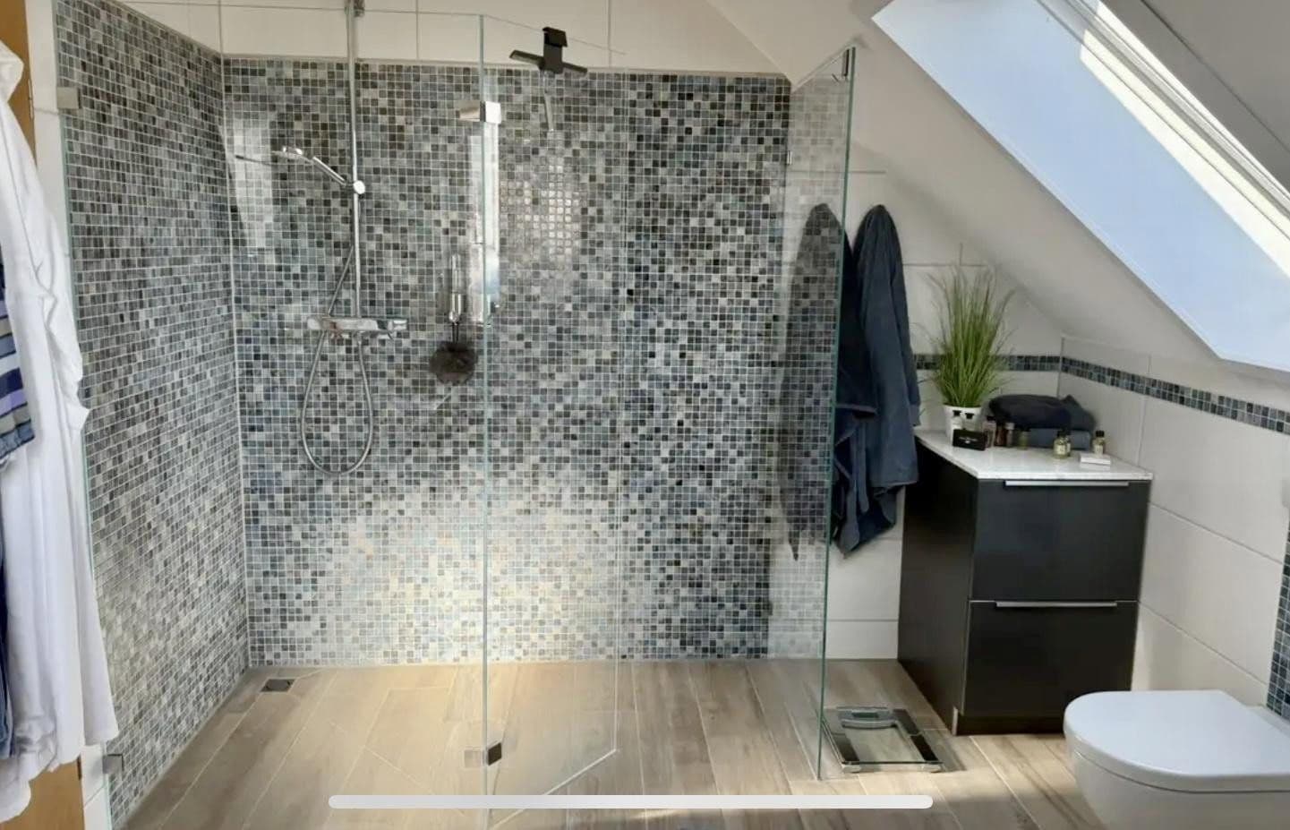 Prodej domu 156 m², pozemek 726 m², Florstadt, Hessen Prodej domu 156 m², pozemek 726 m², Florstadt, Hessen