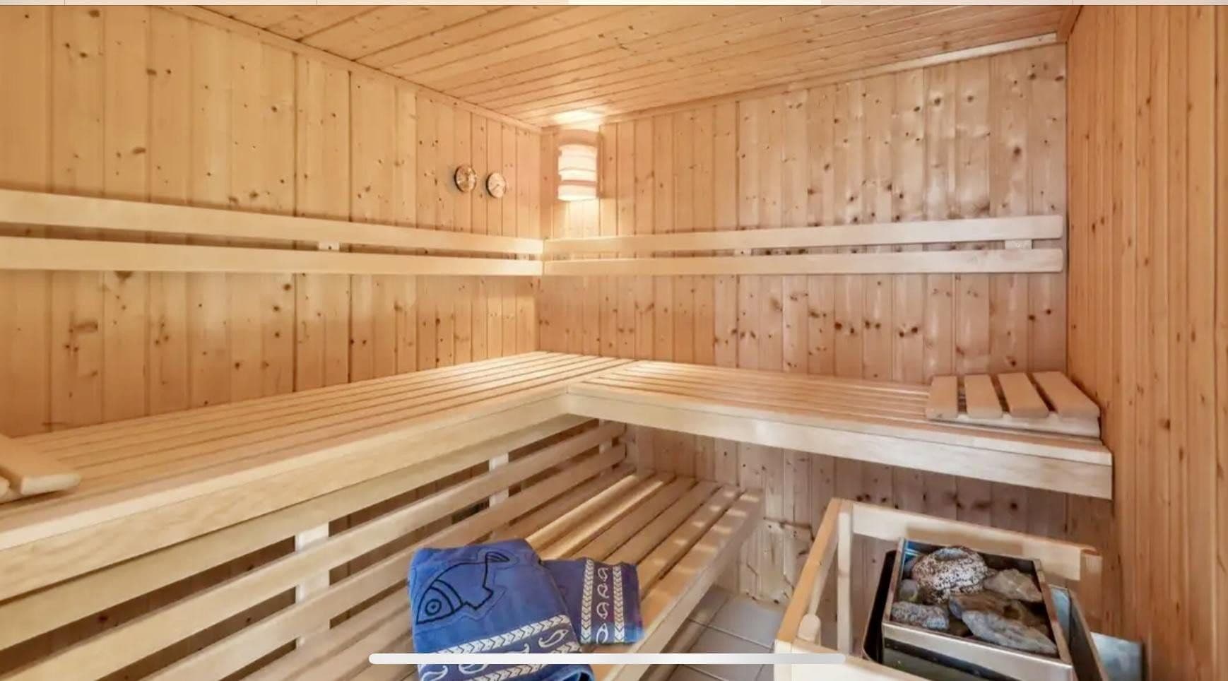 Prodej domu 156 m², pozemek 726 m², Florstadt, Hessen Prodej domu 156 m², pozemek 726 m², Florstadt, Hessen
