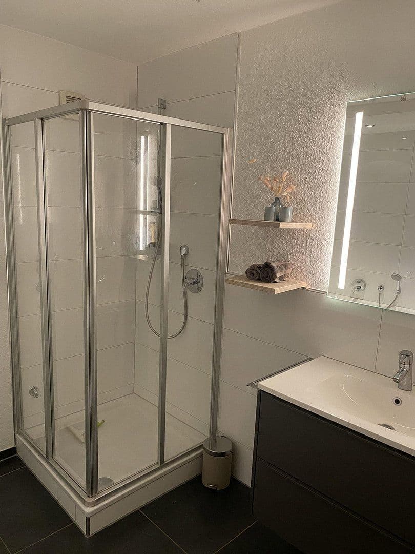 Prodej bytu 5+1 122 m², Mülheim an der Ruhr, Severní Porýní-Vestfálsko Prodej bytu 5+1 122 m², Mülheim an der Ruhr, Severní Porýní-Vestfálsko