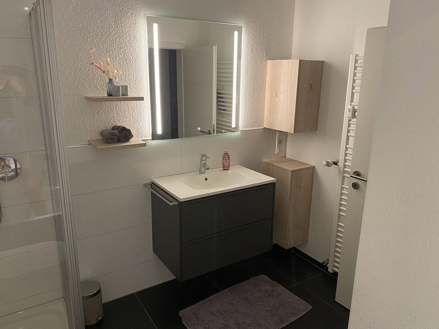 Prodej bytu 5+1 122 m², Mülheim an der Ruhr, Severní Porýní-Vestfálsko Prodej bytu 5+1 122 m², Mülheim an der Ruhr, Severní Porýní-Vestfálsko