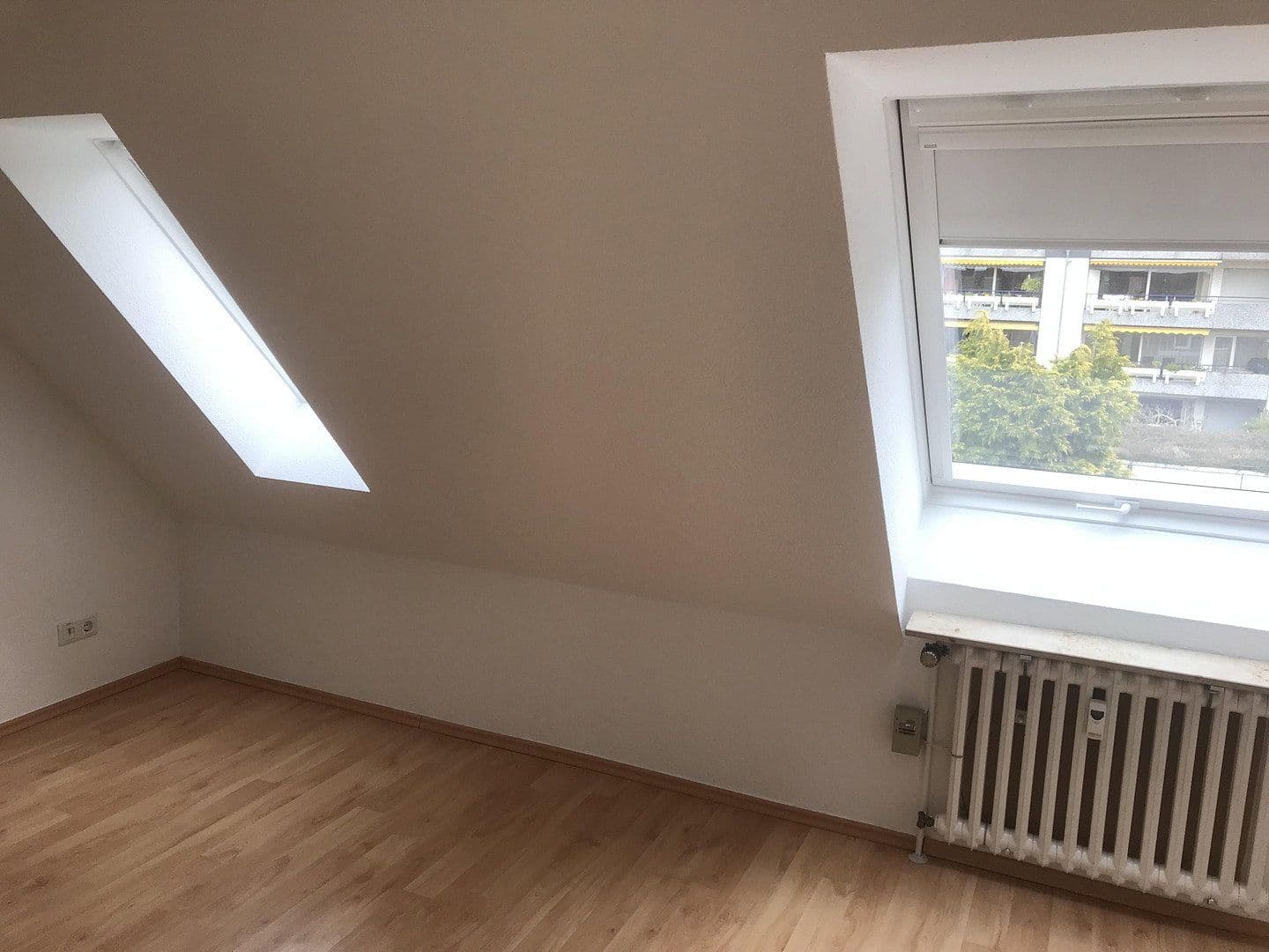 Prodej bytu 5+1 122 m², Mülheim an der Ruhr, Severní Porýní-Vestfálsko Prodej bytu 5+1 122 m², Mülheim an der Ruhr, Severní Porýní-Vestfálsko