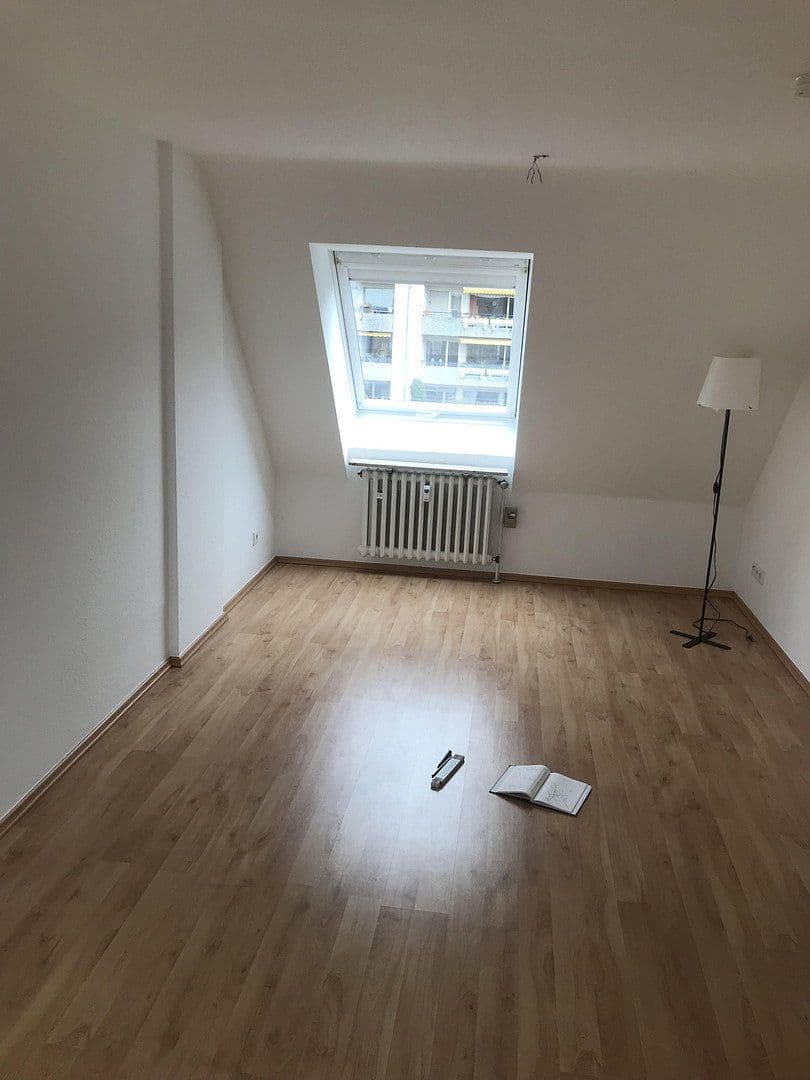 Prodej bytu 5+1 122 m², Mülheim an der Ruhr, Severní Porýní-Vestfálsko Prodej bytu 5+1 122 m², Mülheim an der Ruhr, Severní Porýní-Vestfálsko