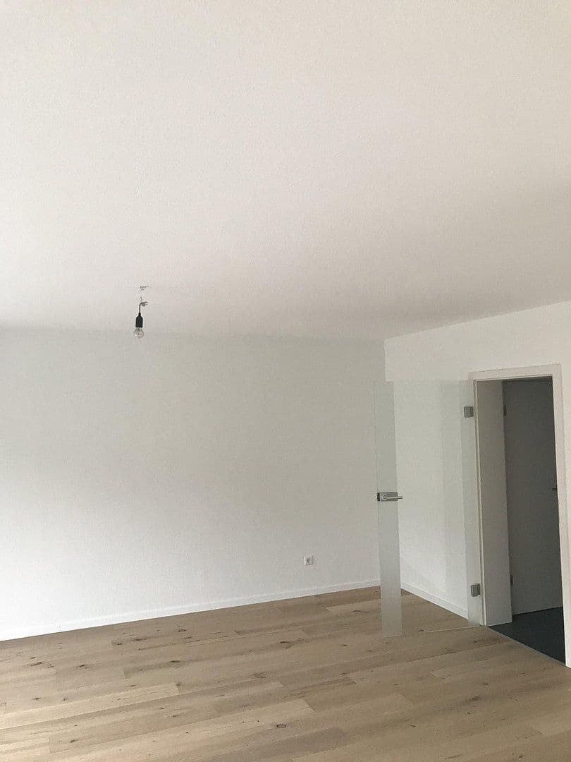 Prodej bytu 5+1 122 m², Mülheim an der Ruhr, Severní Porýní-Vestfálsko Prodej bytu 5+1 122 m², Mülheim an der Ruhr, Severní Porýní-Vestfálsko