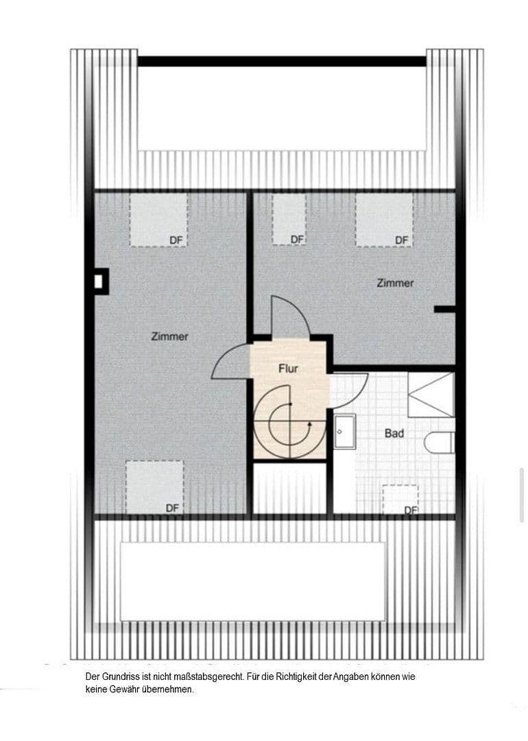 Prodej bytu 5+1 122 m², Mülheim an der Ruhr, Severní Porýní-Vestfálsko Prodej bytu 5+1 122 m², Mülheim an der Ruhr, Severní Porýní-Vestfálsko