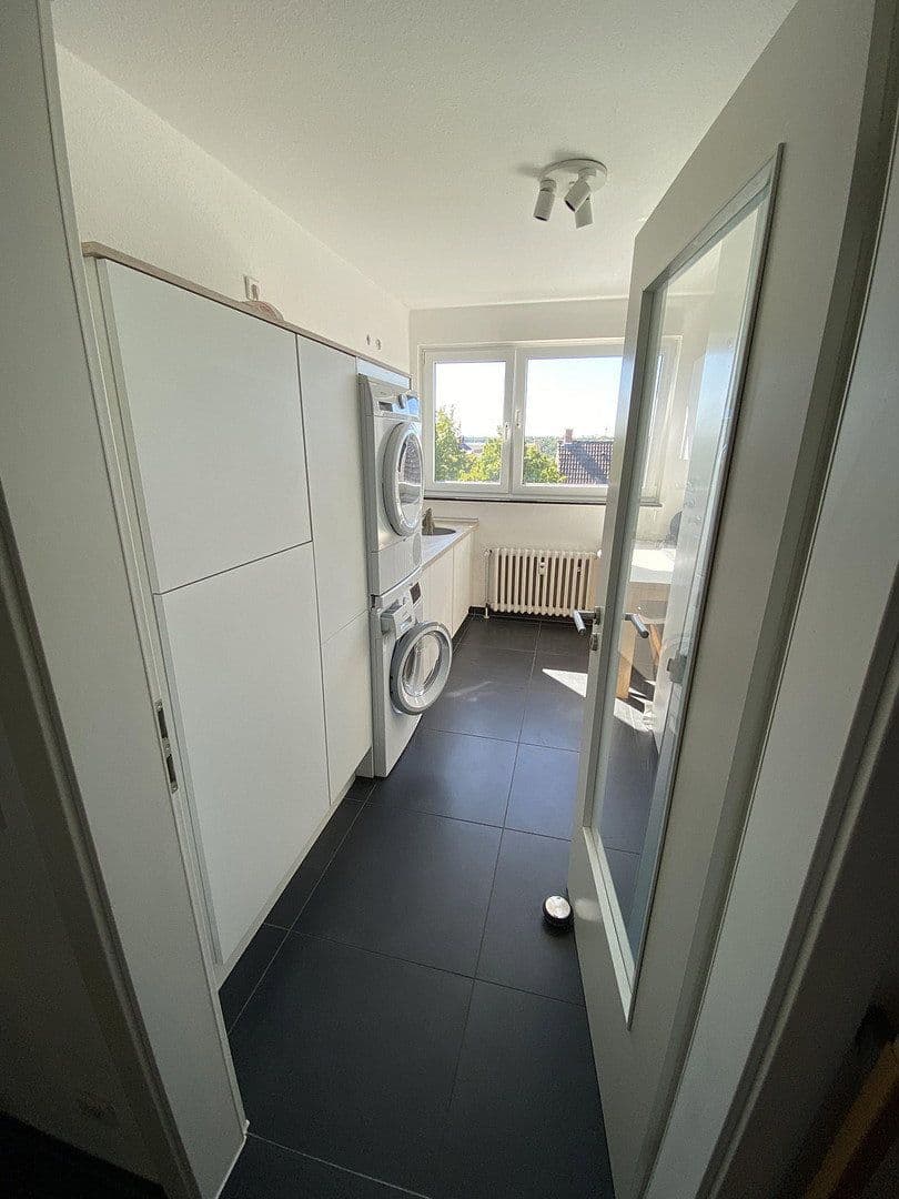Prodej bytu 5+1 122 m², Mülheim an der Ruhr, Severní Porýní-Vestfálsko Prodej bytu 5+1 122 m², Mülheim an der Ruhr, Severní Porýní-Vestfálsko