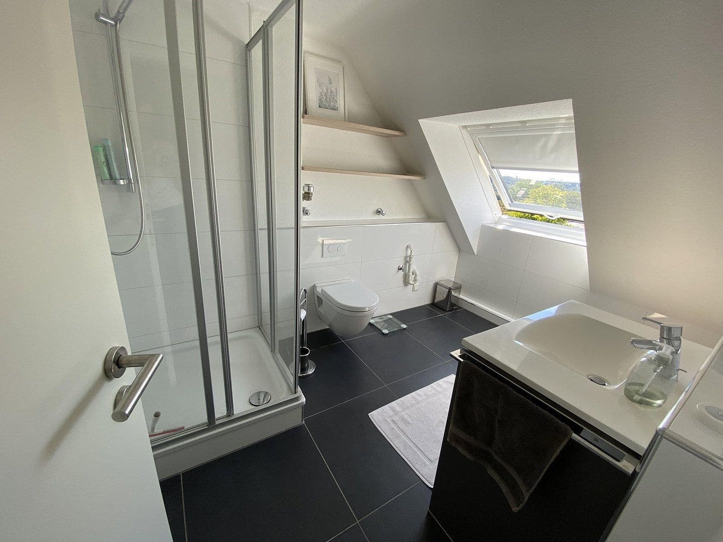 Prodej bytu 5+1 122 m², Mülheim an der Ruhr, Severní Porýní-Vestfálsko Prodej bytu 5+1 122 m², Mülheim an der Ruhr, Severní Porýní-Vestfálsko
