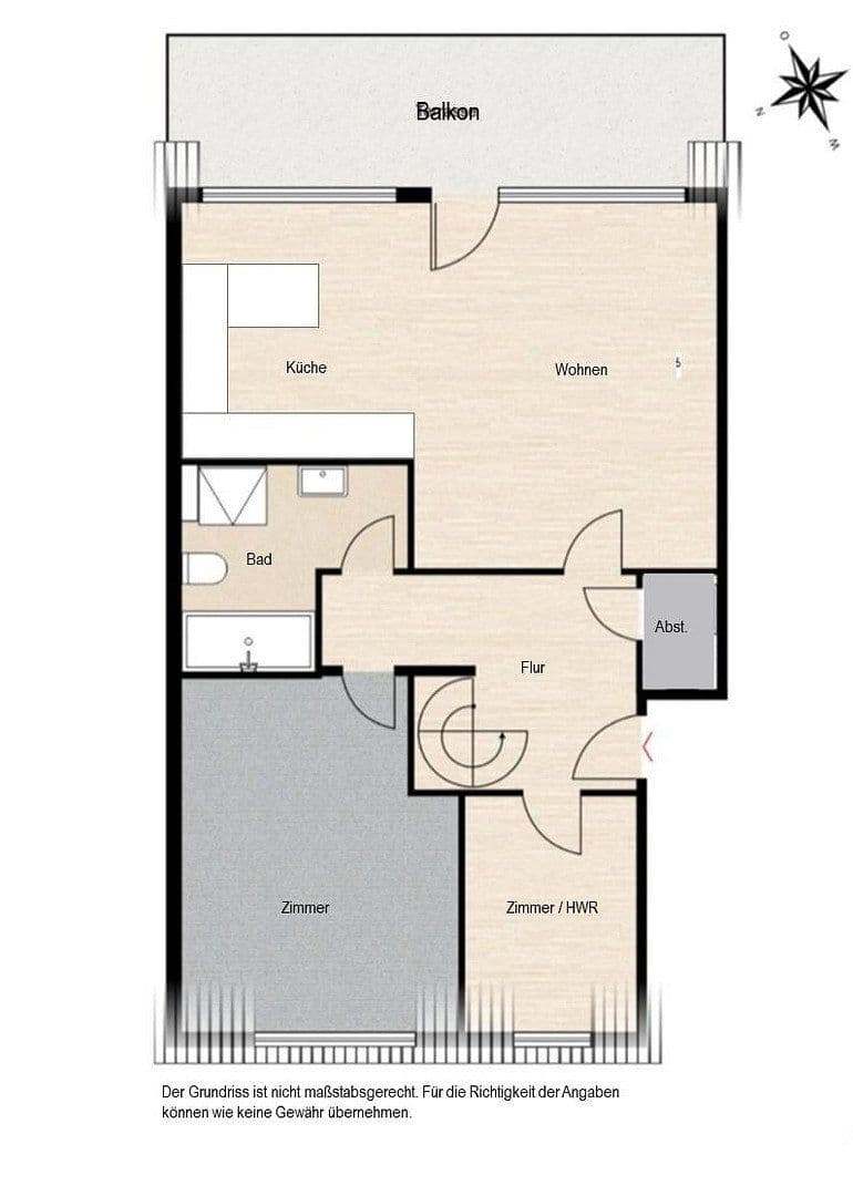 Prodej bytu 5+1 122 m², Mülheim an der Ruhr, Severní Porýní-Vestfálsko Prodej bytu 5+1 122 m², Mülheim an der Ruhr, Severní Porýní-Vestfálsko