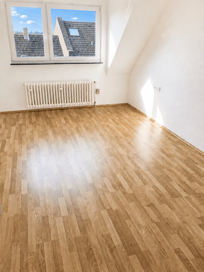 Prodej bytu 5+1 122 m², Mülheim an der Ruhr, Severní Porýní-Vestfálsko Prodej bytu 5+1 122 m², Mülheim an der Ruhr, Severní Porýní-Vestfálsko