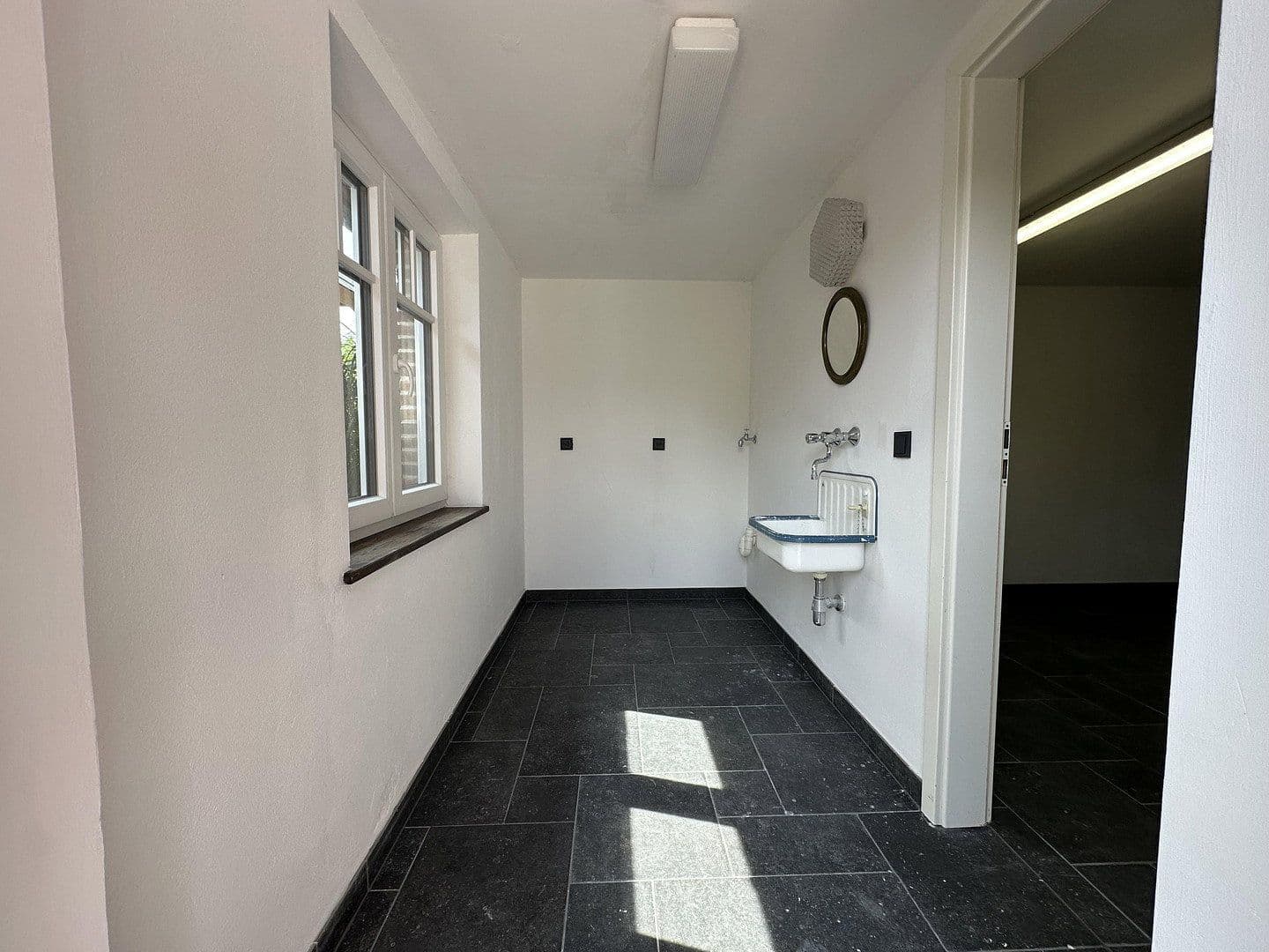 Prodej domu 121 m², pozemek 356 m², Sylt, Šlesvicko-Holštýnsko Prodej domu 121 m², pozemek 356 m², Sylt, Šlesvicko-Holštýnsko