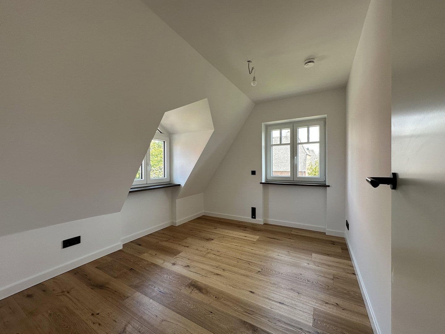 Prodej domu 121 m², pozemek 356 m², Sylt, Šlesvicko-Holštýnsko Prodej domu 121 m², pozemek 356 m², Sylt, Šlesvicko-Holštýnsko