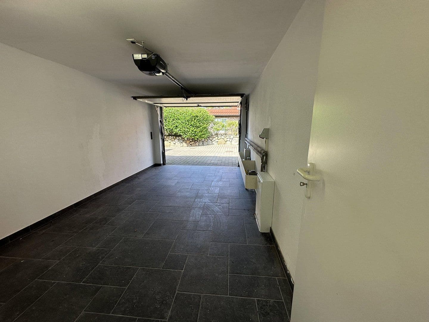 Prodej domu 121 m², pozemek 356 m², Sylt, Šlesvicko-Holštýnsko Prodej domu 121 m², pozemek 356 m², Sylt, Šlesvicko-Holštýnsko