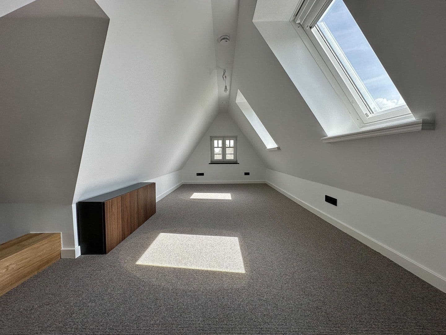 Prodej domu 121 m², pozemek 356 m², Sylt, Šlesvicko-Holštýnsko Prodej domu 121 m², pozemek 356 m², Sylt, Šlesvicko-Holštýnsko