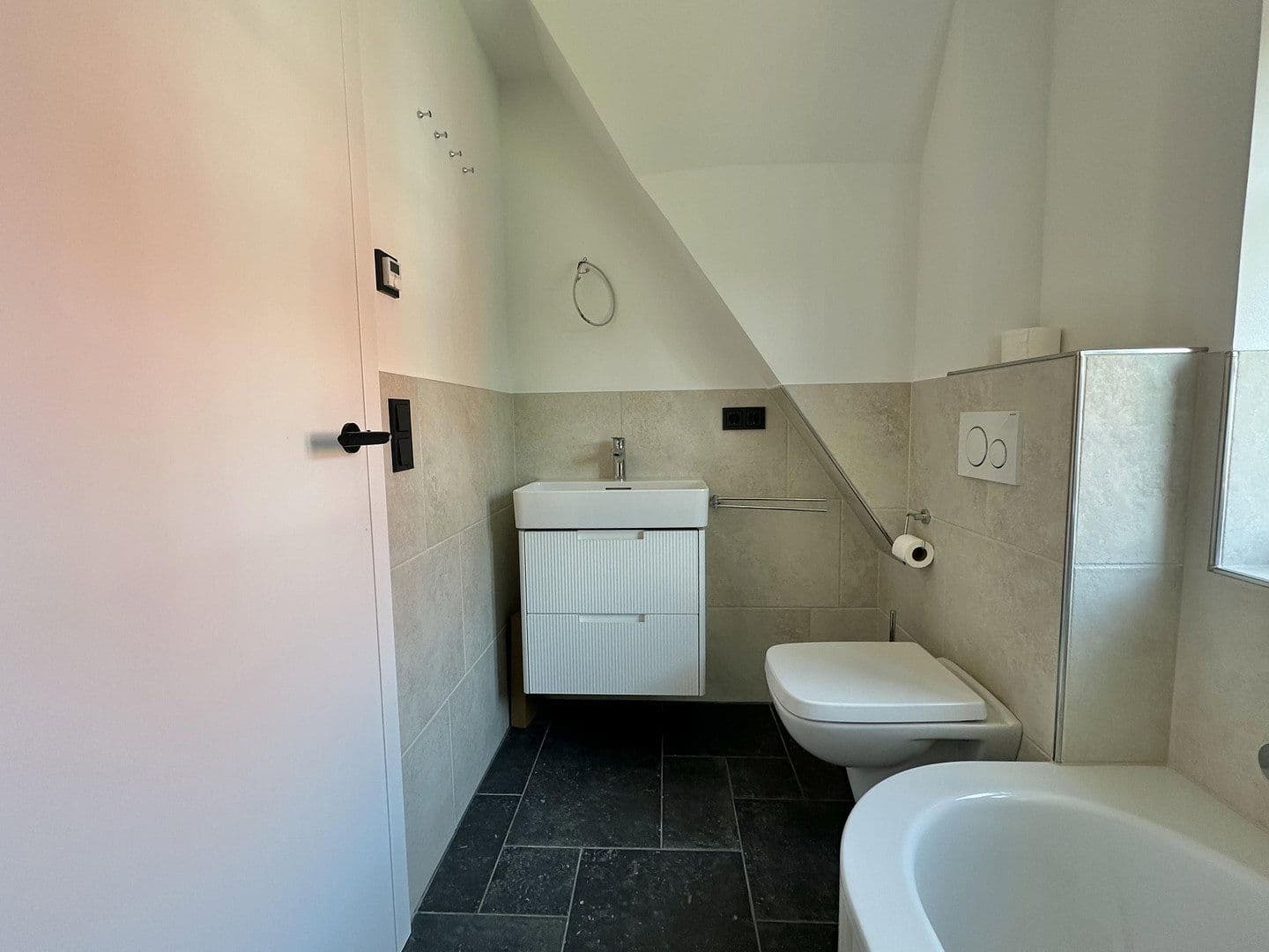 Prodej domu 121 m², pozemek 356 m², Sylt, Šlesvicko-Holštýnsko Prodej domu 121 m², pozemek 356 m², Sylt, Šlesvicko-Holštýnsko