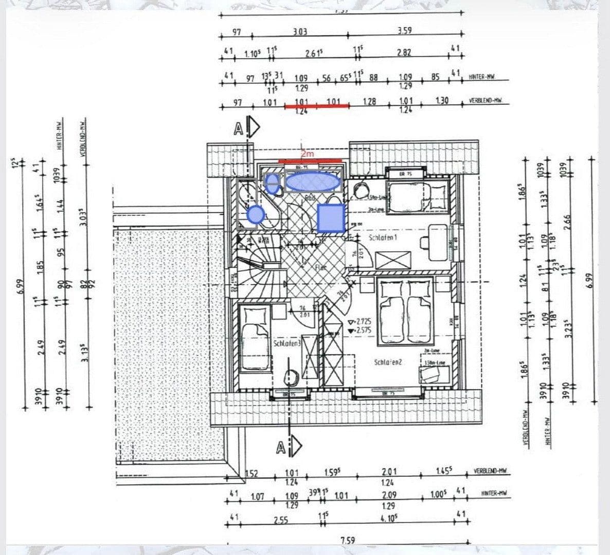 Prodej domu 121 m², pozemek 356 m², Sylt, Šlesvicko-Holštýnsko Prodej domu 121 m², pozemek 356 m², Sylt, Šlesvicko-Holštýnsko