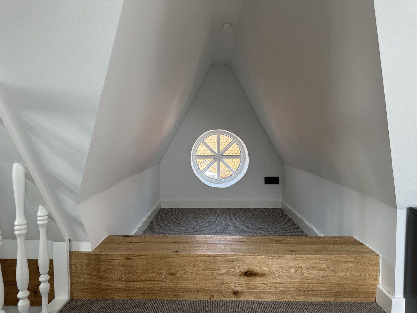 Prodej domu 121 m², pozemek 356 m², Sylt, Šlesvicko-Holštýnsko Prodej domu 121 m², pozemek 356 m², Sylt, Šlesvicko-Holštýnsko