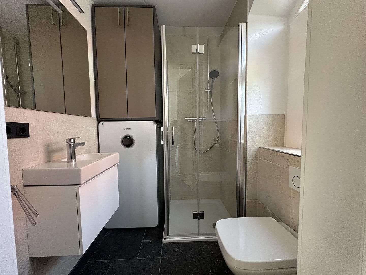 Prodej domu 121 m², pozemek 356 m², Sylt, Šlesvicko-Holštýnsko Prodej domu 121 m², pozemek 356 m², Sylt, Šlesvicko-Holštýnsko