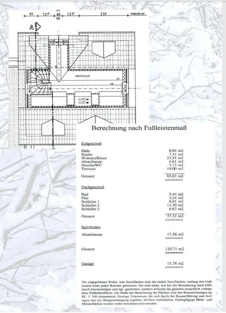 Prodej domu 121 m², pozemek 356 m², Sylt, Šlesvicko-Holštýnsko Prodej domu 121 m², pozemek 356 m², Sylt, Šlesvicko-Holštýnsko