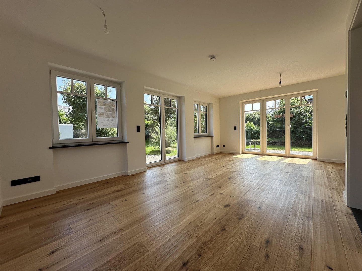 Prodej domu 121 m², pozemek 356 m², Sylt, Šlesvicko-Holštýnsko Prodej domu 121 m², pozemek 356 m², Sylt, Šlesvicko-Holštýnsko