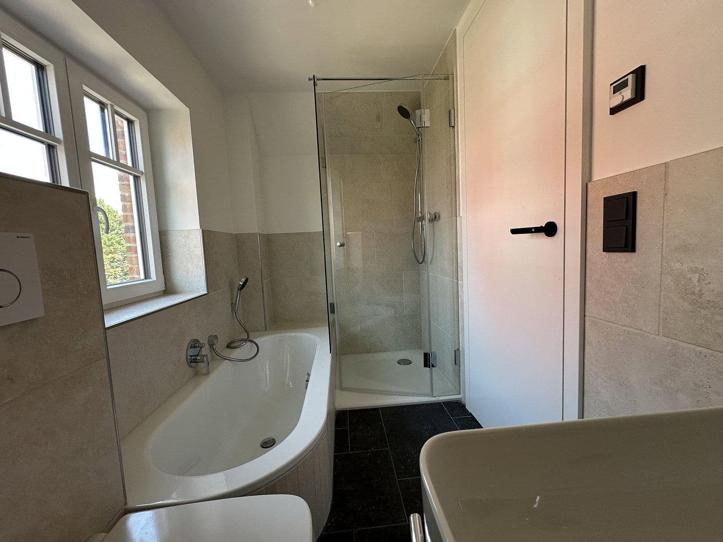 Prodej domu 121 m², pozemek 356 m², Sylt, Šlesvicko-Holštýnsko Prodej domu 121 m², pozemek 356 m², Sylt, Šlesvicko-Holštýnsko
