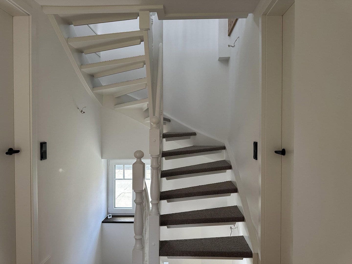 Prodej domu 121 m², pozemek 356 m², Sylt, Šlesvicko-Holštýnsko Prodej domu 121 m², pozemek 356 m², Sylt, Šlesvicko-Holštýnsko