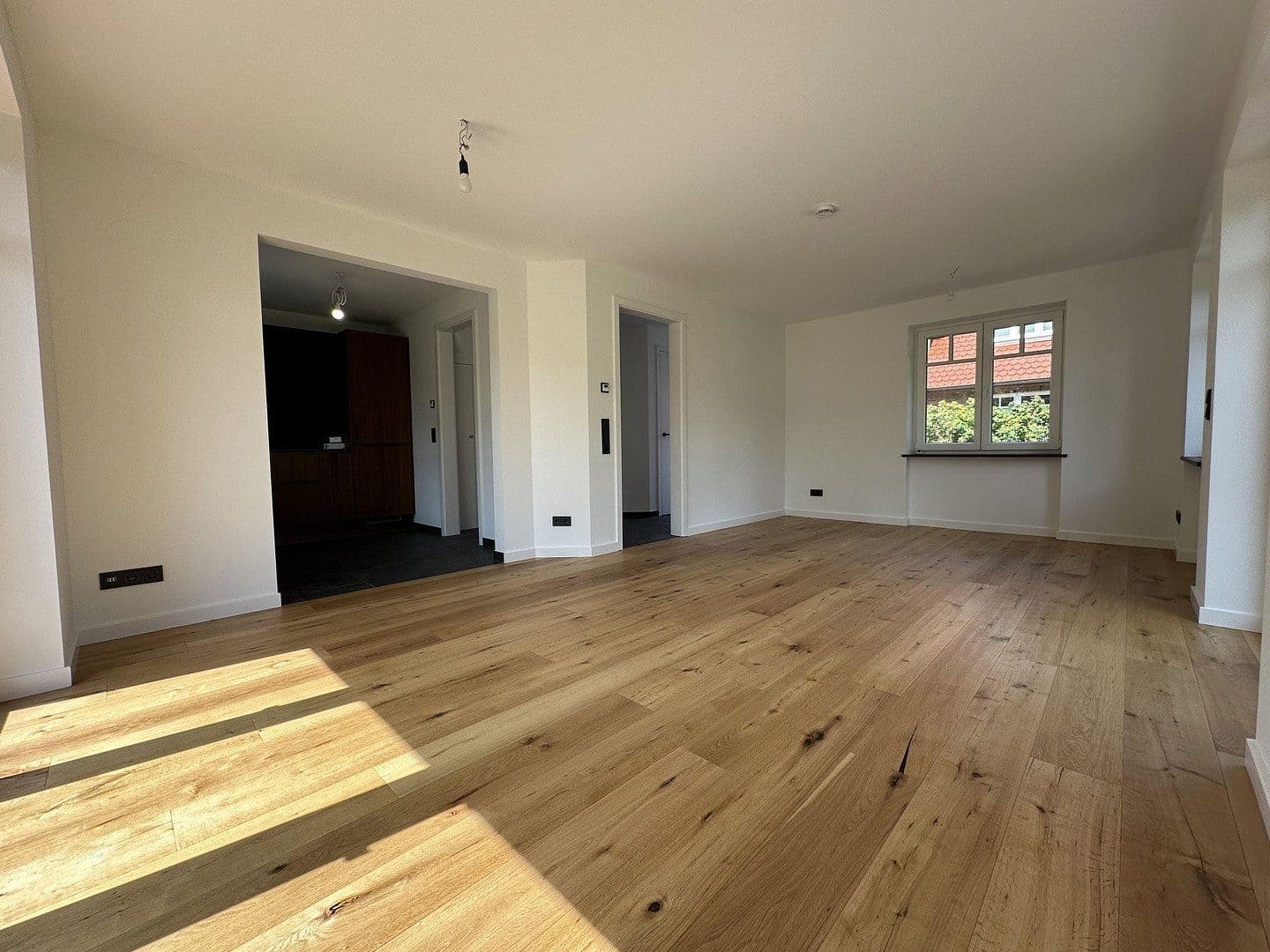 Prodej domu 121 m², pozemek 356 m², Sylt, Šlesvicko-Holštýnsko Prodej domu 121 m², pozemek 356 m², Sylt, Šlesvicko-Holštýnsko