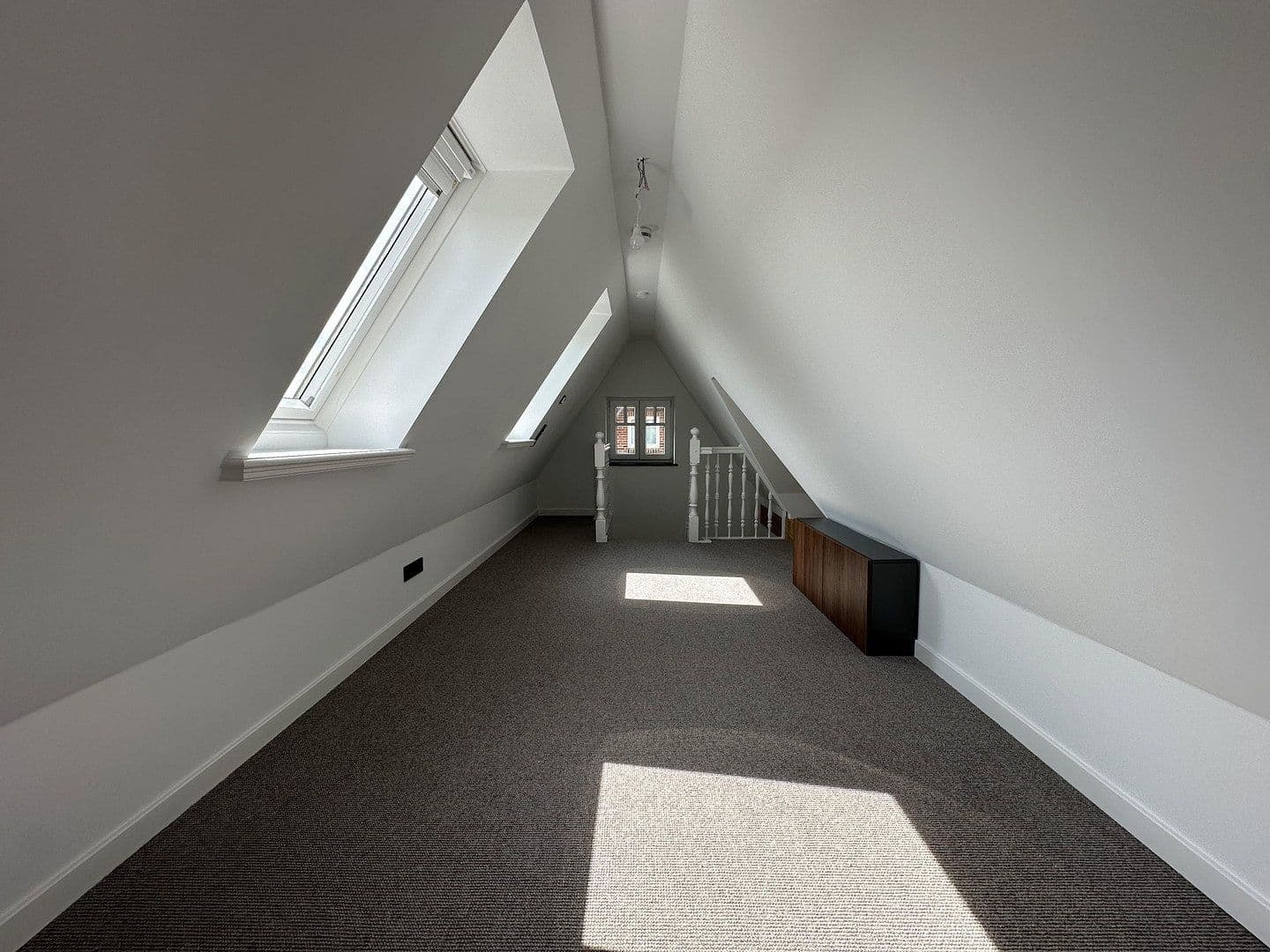 Prodej domu 121 m², pozemek 356 m², Sylt, Šlesvicko-Holštýnsko Prodej domu 121 m², pozemek 356 m², Sylt, Šlesvicko-Holštýnsko