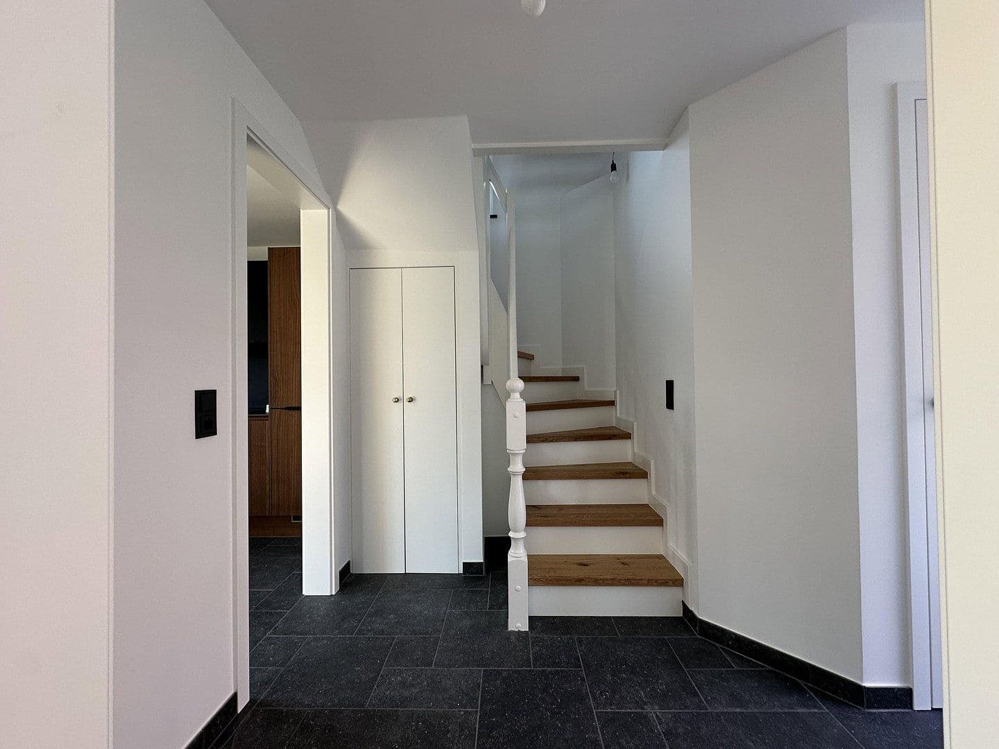 Prodej domu 121 m², pozemek 356 m², Sylt, Šlesvicko-Holštýnsko Prodej domu 121 m², pozemek 356 m², Sylt, Šlesvicko-Holštýnsko