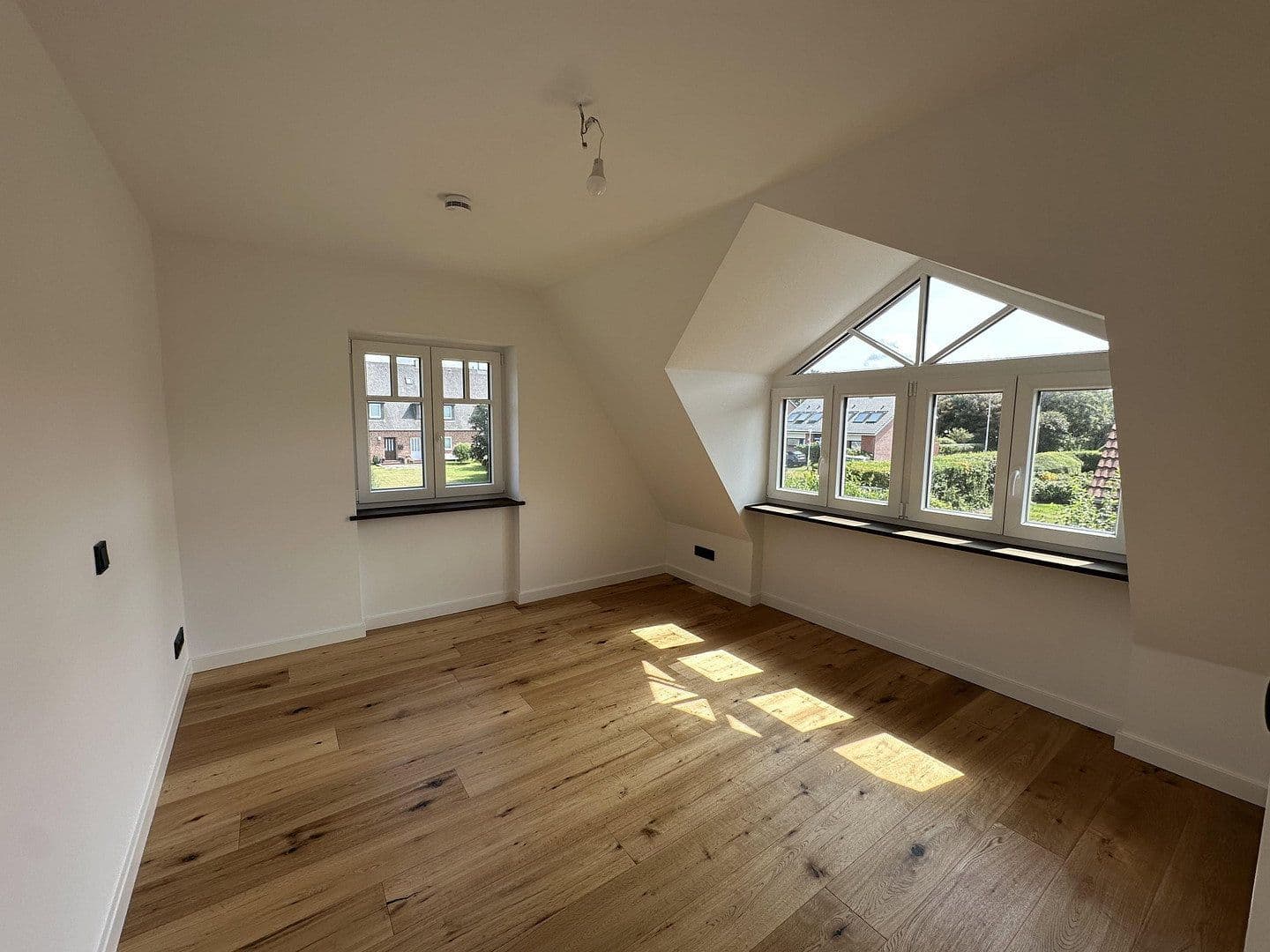 Prodej domu 121 m², pozemek 356 m², Sylt, Šlesvicko-Holštýnsko Prodej domu 121 m², pozemek 356 m², Sylt, Šlesvicko-Holštýnsko