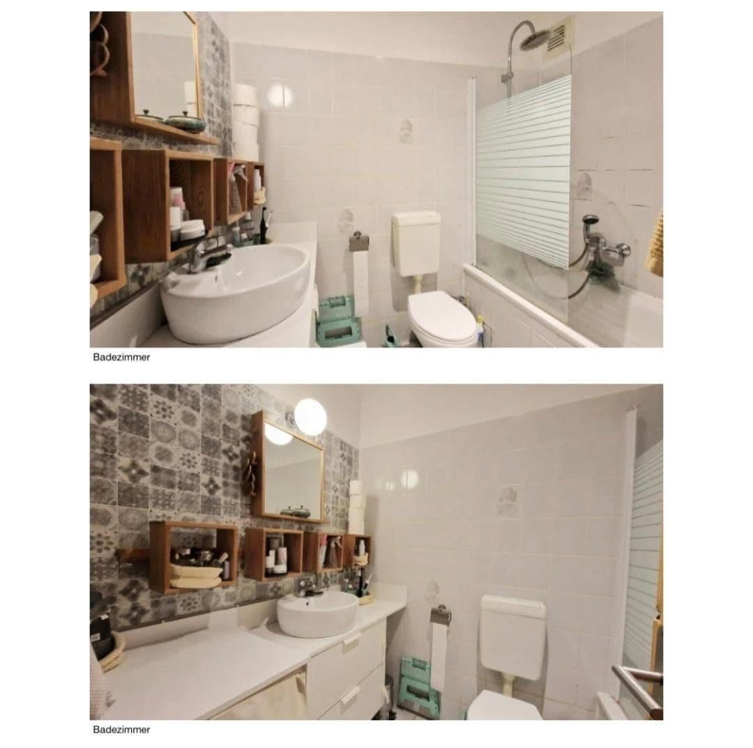 Prodej bytu 3+1 80 m², Barsinghausen, Dolní Sasko Prodej bytu 3+1 80 m², Barsinghausen, Dolní Sasko
