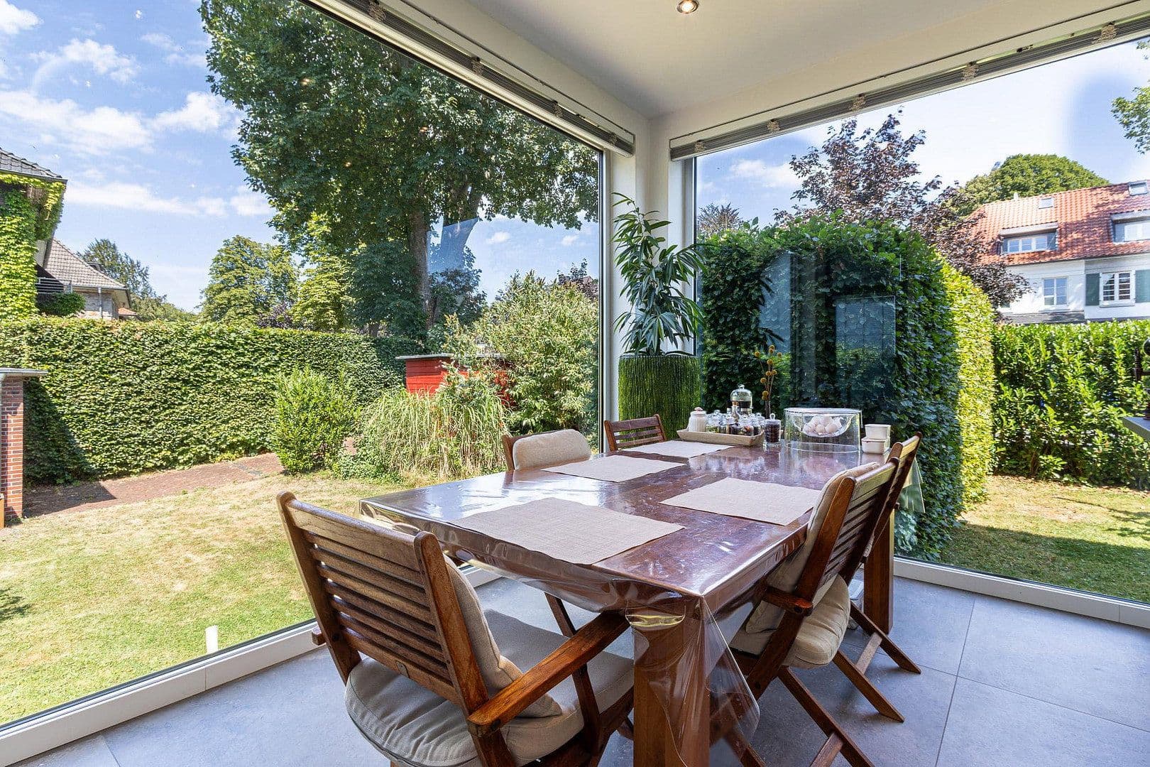 Pronájem domu 228 m², pozemek 540 m², Dortmund, Severní Porýní-Vestfálsko Pronájem domu 228 m², pozemek 540 m², Dortmund, Severní Porýní-Vestfálsko
