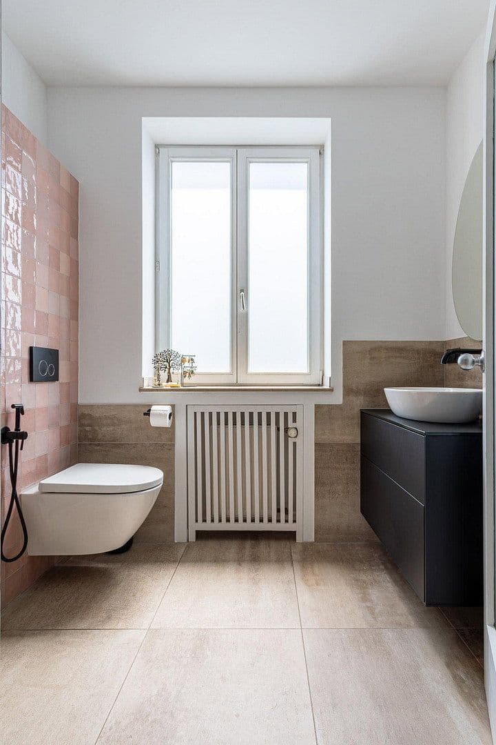 Pronájem domu 228 m², pozemek 540 m², Dortmund, Severní Porýní-Vestfálsko Pronájem domu 228 m², pozemek 540 m², Dortmund, Severní Porýní-Vestfálsko