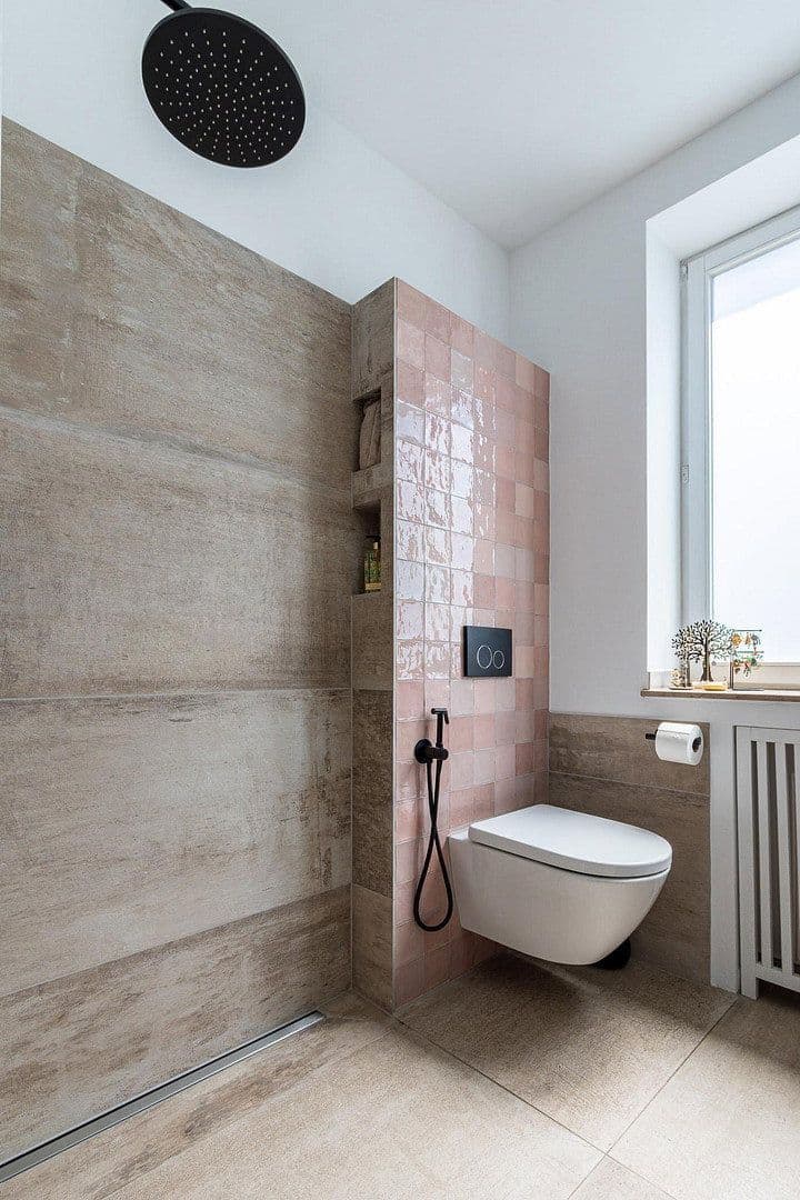Pronájem domu 228 m², pozemek 540 m², Dortmund, Severní Porýní-Vestfálsko Pronájem domu 228 m², pozemek 540 m², Dortmund, Severní Porýní-Vestfálsko