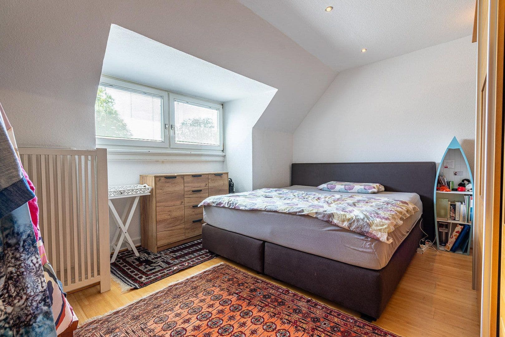 Pronájem domu 228 m², pozemek 540 m², Dortmund, Severní Porýní-Vestfálsko Pronájem domu 228 m², pozemek 540 m², Dortmund, Severní Porýní-Vestfálsko