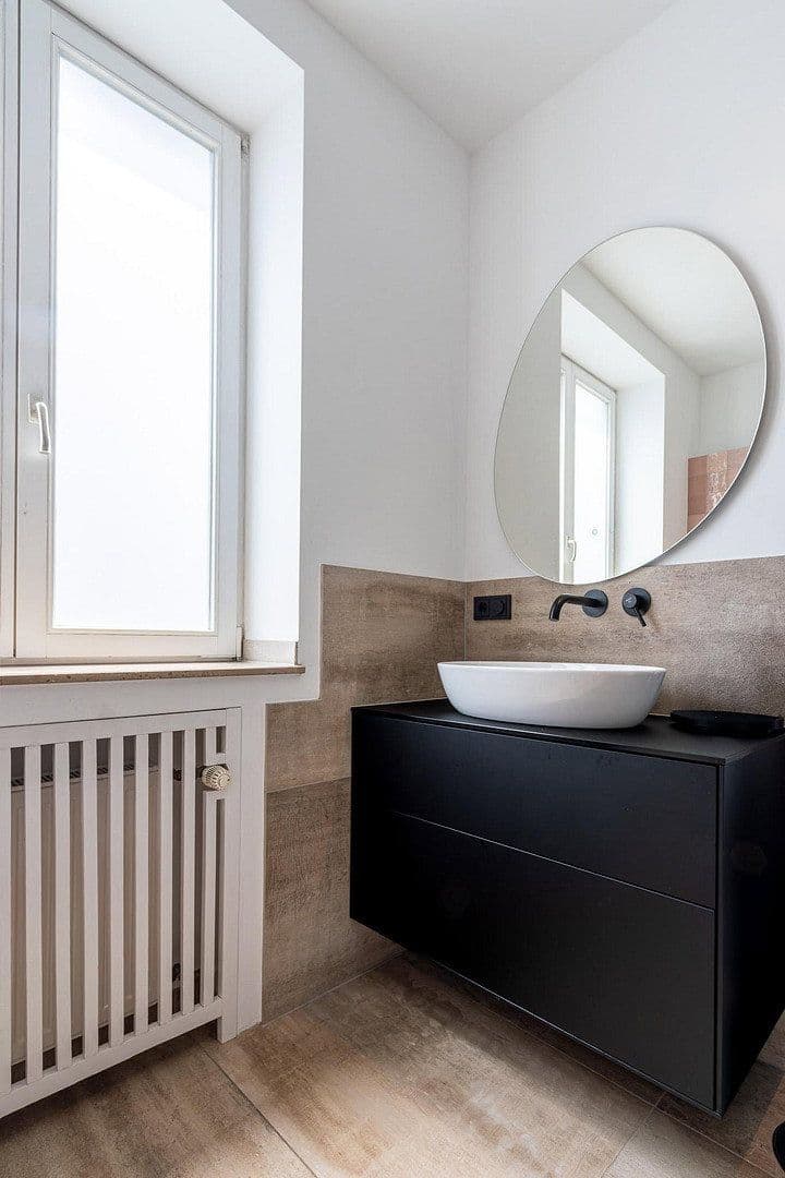 Pronájem domu 228 m², pozemek 540 m², Dortmund, Severní Porýní-Vestfálsko Pronájem domu 228 m², pozemek 540 m², Dortmund, Severní Porýní-Vestfálsko