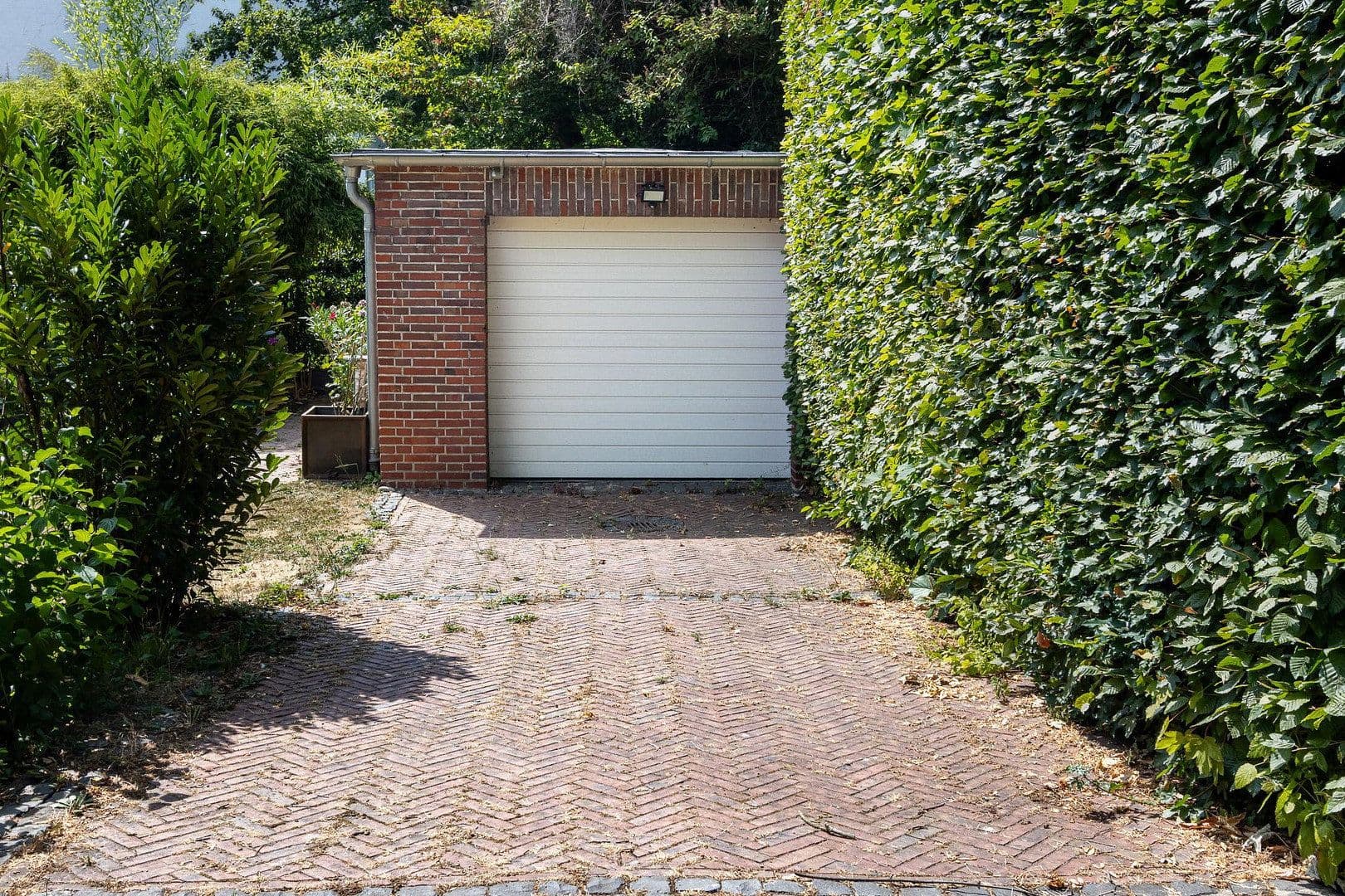 Pronájem domu 228 m², pozemek 540 m², Dortmund, Severní Porýní-Vestfálsko Pronájem domu 228 m², pozemek 540 m², Dortmund, Severní Porýní-Vestfálsko