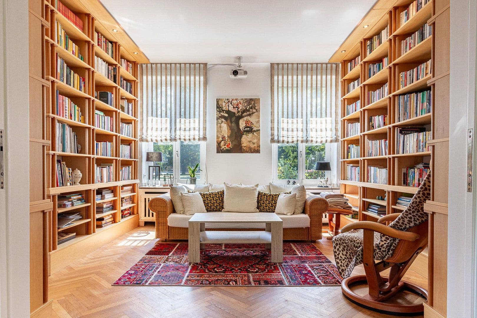 Pronájem domu 228 m², pozemek 540 m², Dortmund, Severní Porýní-Vestfálsko Pronájem domu 228 m², pozemek 540 m², Dortmund, Severní Porýní-Vestfálsko