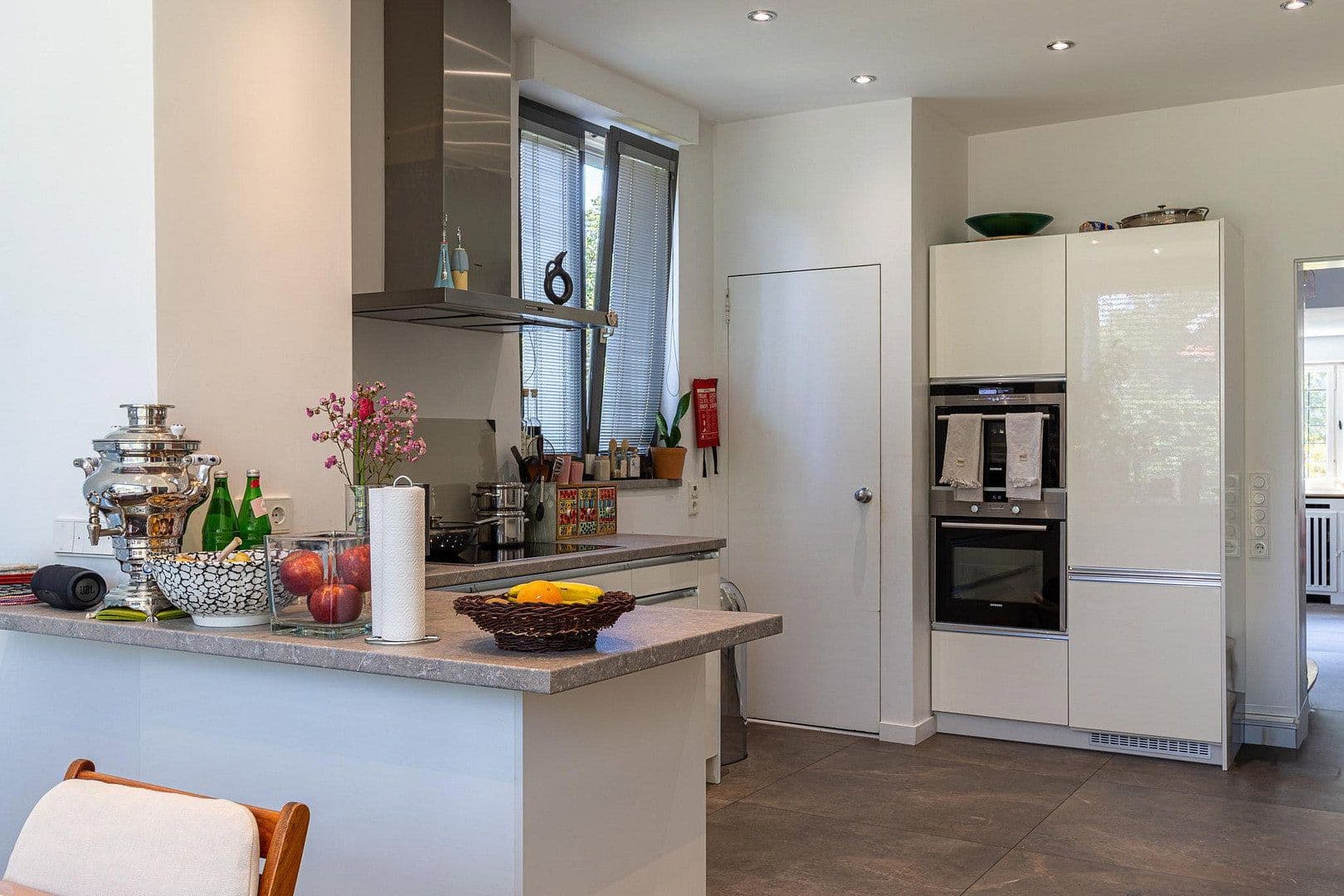 Pronájem domu 228 m², pozemek 540 m², Dortmund, Severní Porýní-Vestfálsko Pronájem domu 228 m², pozemek 540 m², Dortmund, Severní Porýní-Vestfálsko