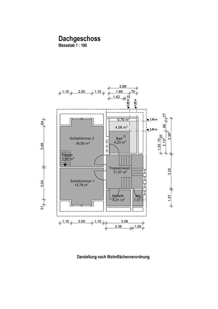 Pronájem domu 228 m², pozemek 540 m², Dortmund, Severní Porýní-Vestfálsko Pronájem domu 228 m², pozemek 540 m², Dortmund, Severní Porýní-Vestfálsko