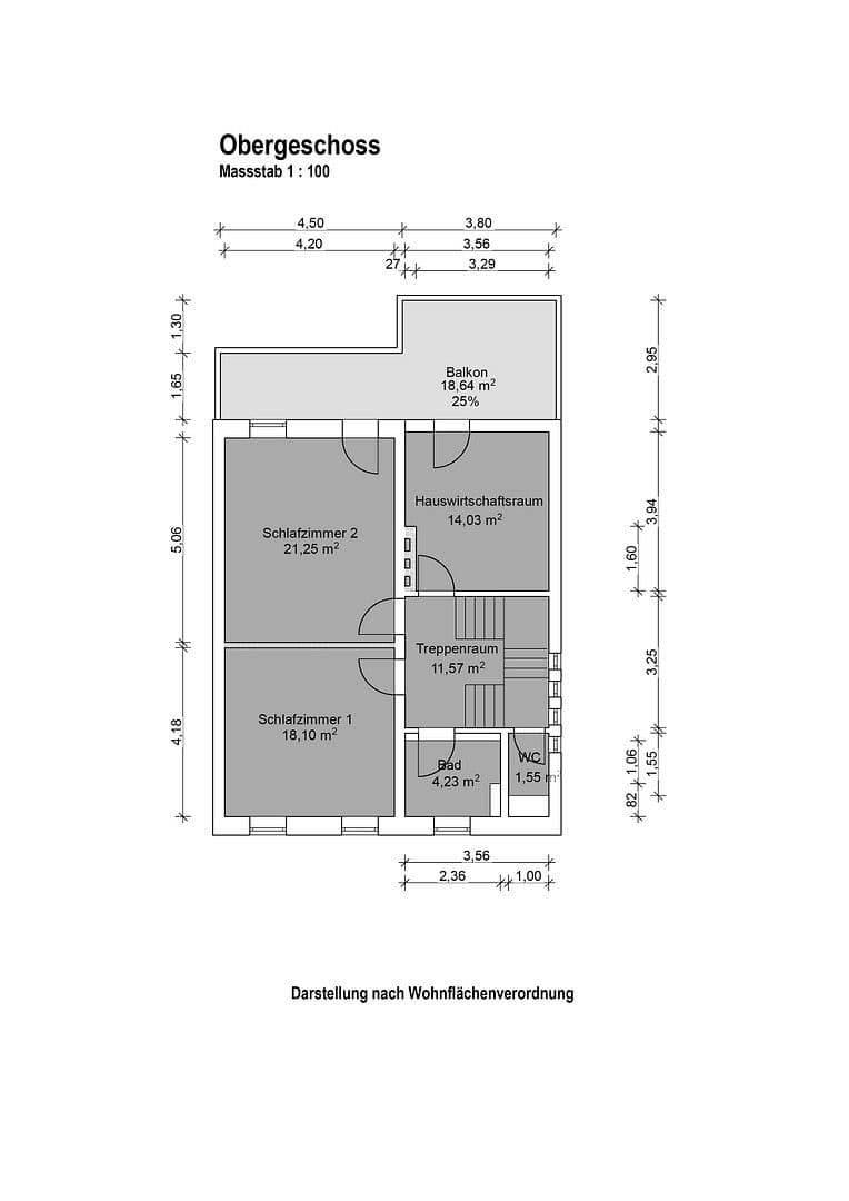 Pronájem domu 228 m², pozemek 540 m², Dortmund, Severní Porýní-Vestfálsko Pronájem domu 228 m², pozemek 540 m², Dortmund, Severní Porýní-Vestfálsko