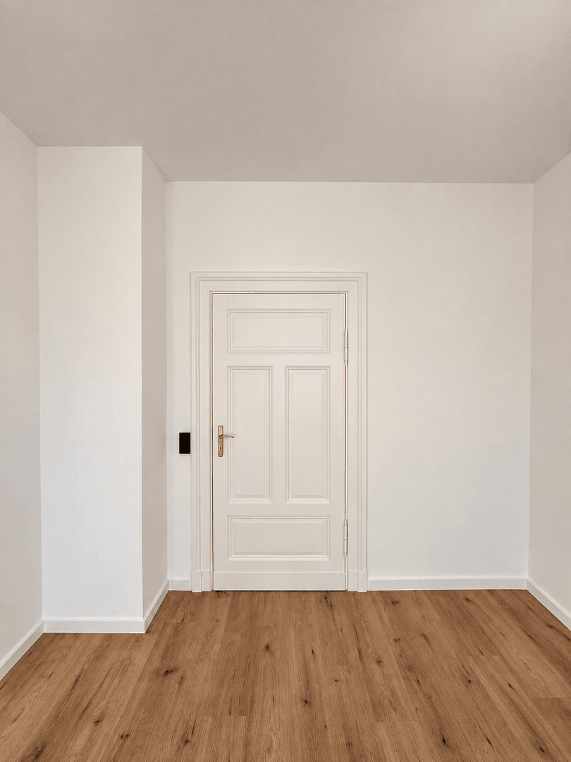 Pronájem bytu 2+1 79 m², Leibnizstr. 49, Magdeburg, Sasko-Anhaltsko Pronájem bytu 2+1 79 m², Leibnizstr. 49, Magdeburg, Sasko-Anhaltsko