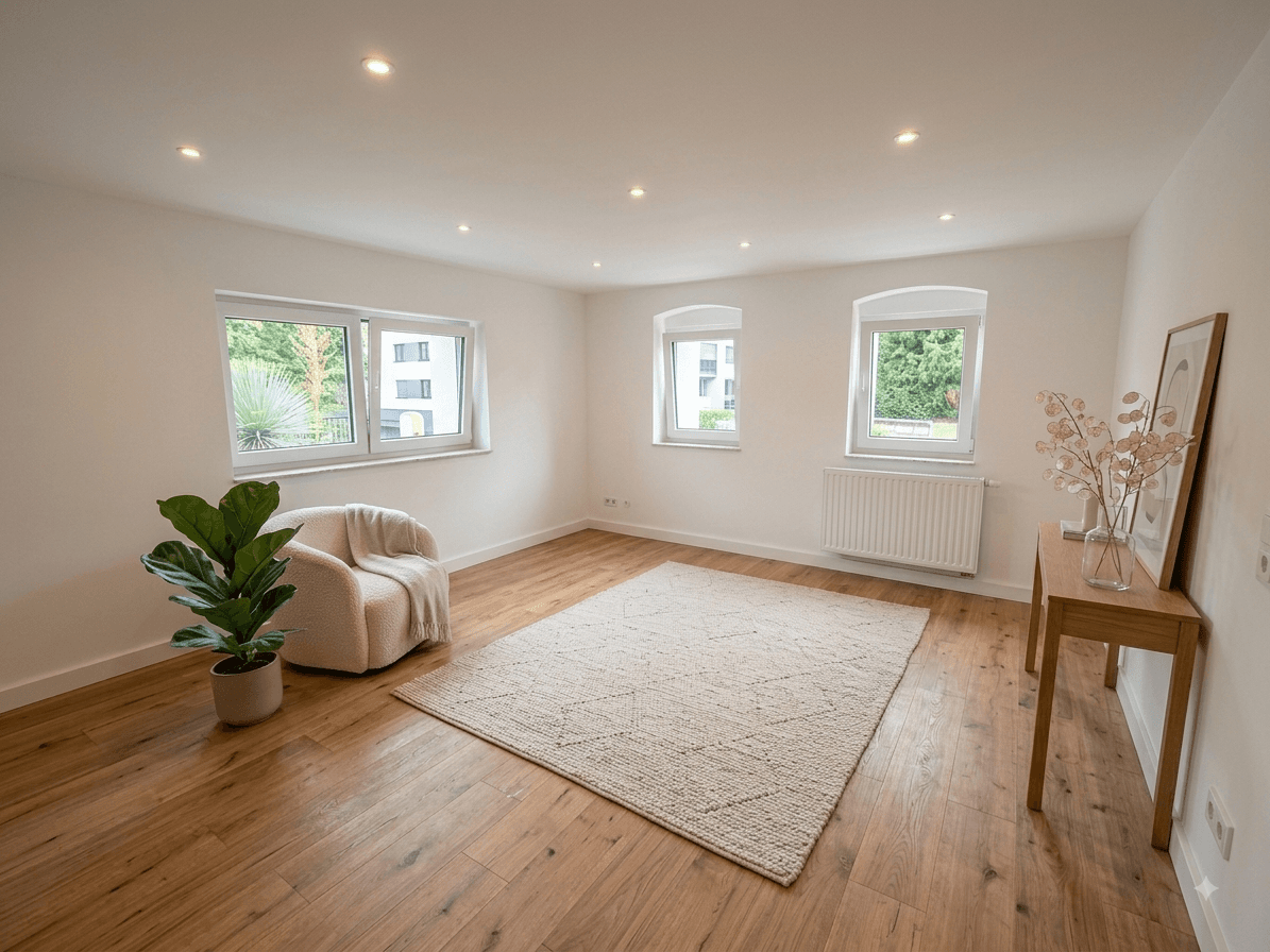 Pronájem bytu 5+1 121 m², Maxener Straße 7, Dresden, Sasko Pronájem bytu 5+1 121 m², Maxener Straße 7, Dresden, Sasko