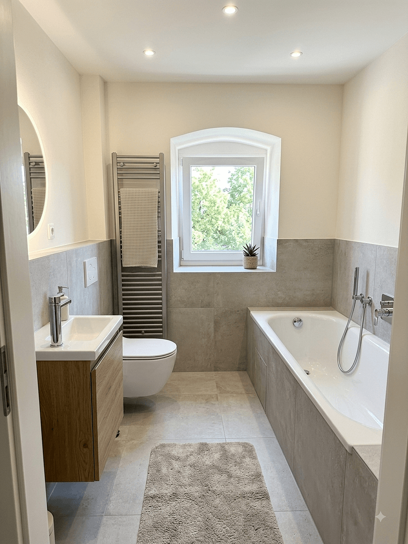 Pronájem bytu 5+1 121 m², Maxener Straße 7, Dresden, Sasko Pronájem bytu 5+1 121 m², Maxener Straße 7, Dresden, Sasko