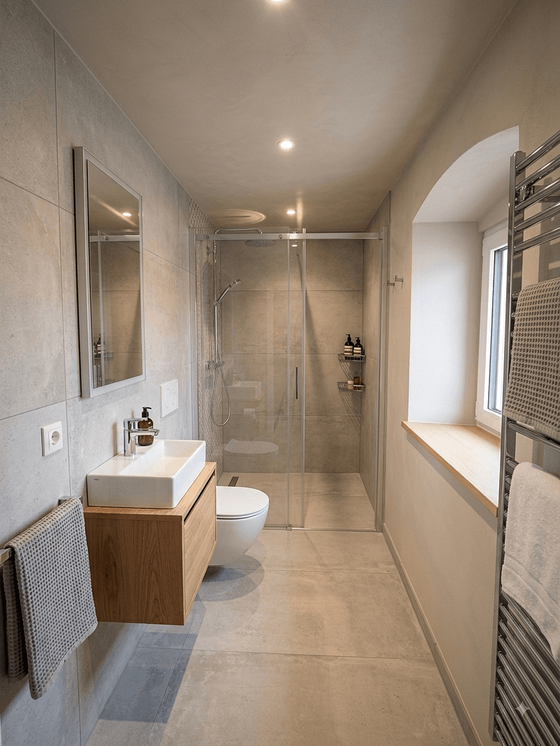 Pronájem bytu 5+1 121 m², Maxener Straße 7, Dresden, Sasko Pronájem bytu 5+1 121 m², Maxener Straße 7, Dresden, Sasko